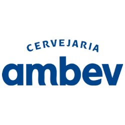 logo-ambev