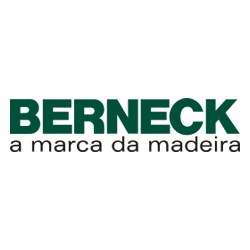 logo-berneck