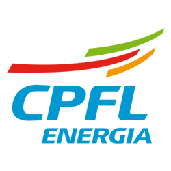 logo-cpfl