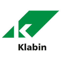 logo-klabin