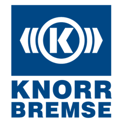 logo-knorr