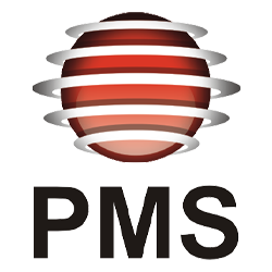 logo-pms