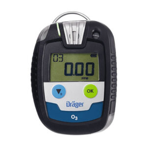 Dräger Pac® 6500